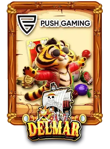 46516541651651651684531 (22)